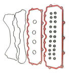 Valve Cover Gasket Set for Ford Super Duty (2003–2010) 6.0L MLS