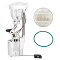 Fuel Pump Module Assembly with Sending Unit for Dodge Ram 1500 (2004–2009)