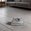 Cleaning Tray for Roborock P20, P20 Ultra (2020–2023)