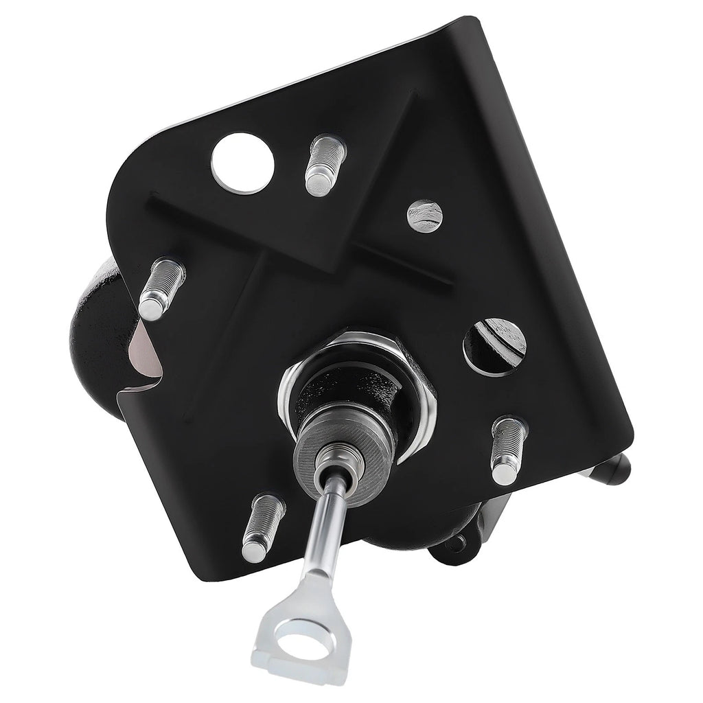 Hydraulic Power Brake Booster for GMC Sierra 2007–2010, Yukon XL 2500 2007–2011