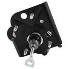 Hydraulic Power Brake Booster for GMC Sierra 2007–2010, Yukon XL 2500 2007–2011