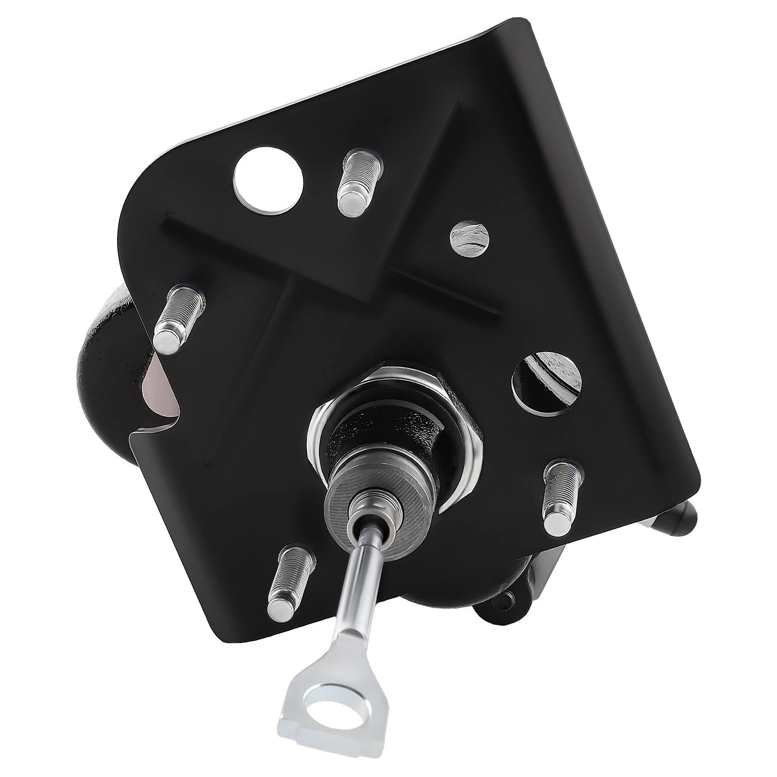 Hydraulic Power Brake Booster for GMC Sierra 2007–2010, Yukon XL 2500 2007–2011