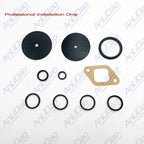 Heat Exchanger Seal Kit for Volvo Penta D21 (New) ORB22123 22123