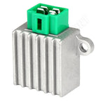 Voltage Rectifier Regulator for Yamaha Scooter