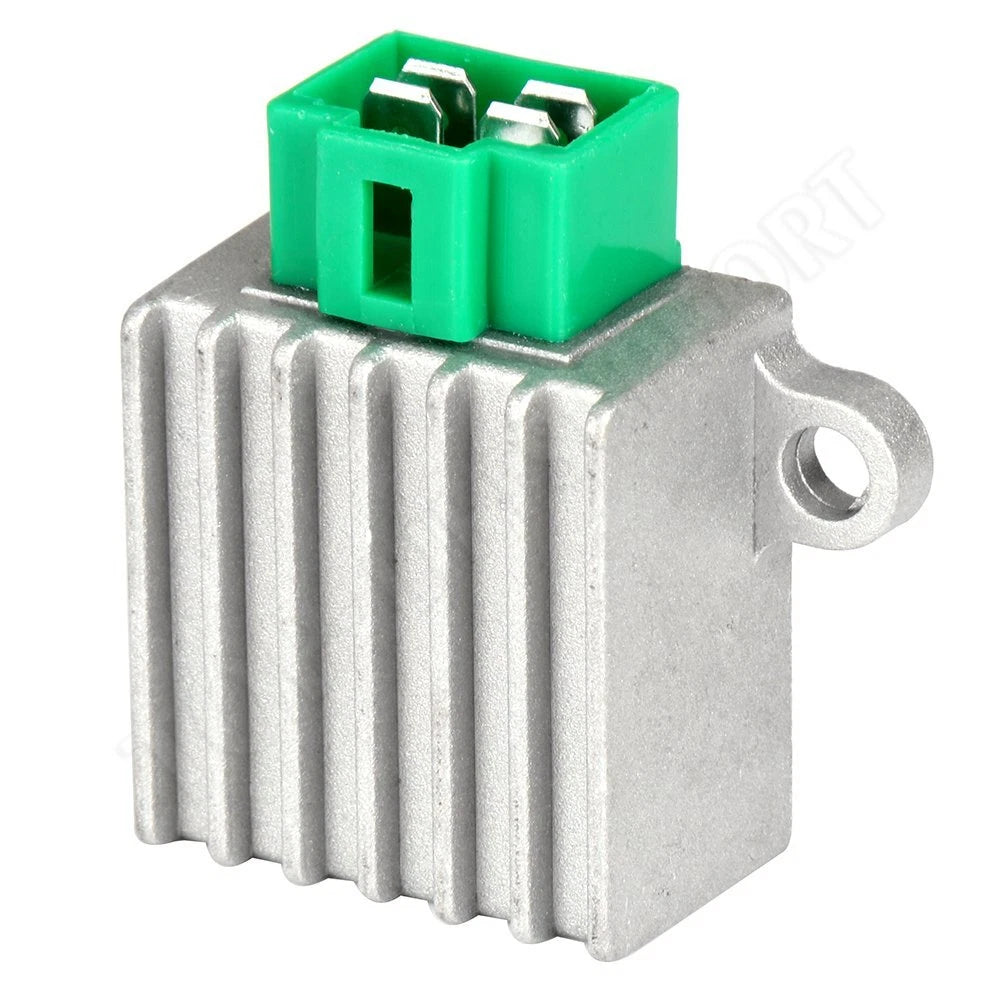 Voltage Rectifier Regulator for Yamaha Scooter