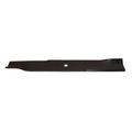 High Lift Blade for Ariens (Replaces 03253900)