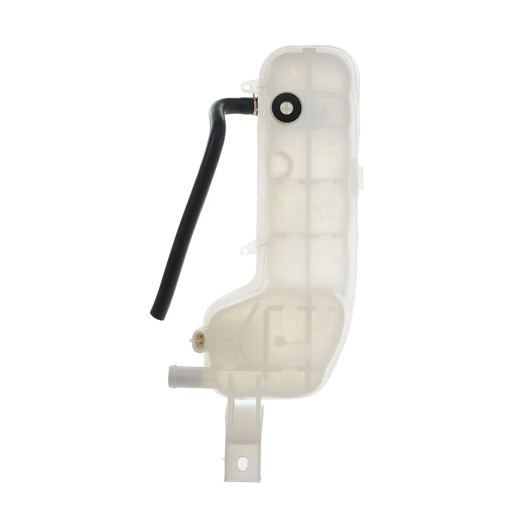 Coolant Expansion Tank for Chevy Malibu/Cavalier/SSR (1999–2003)