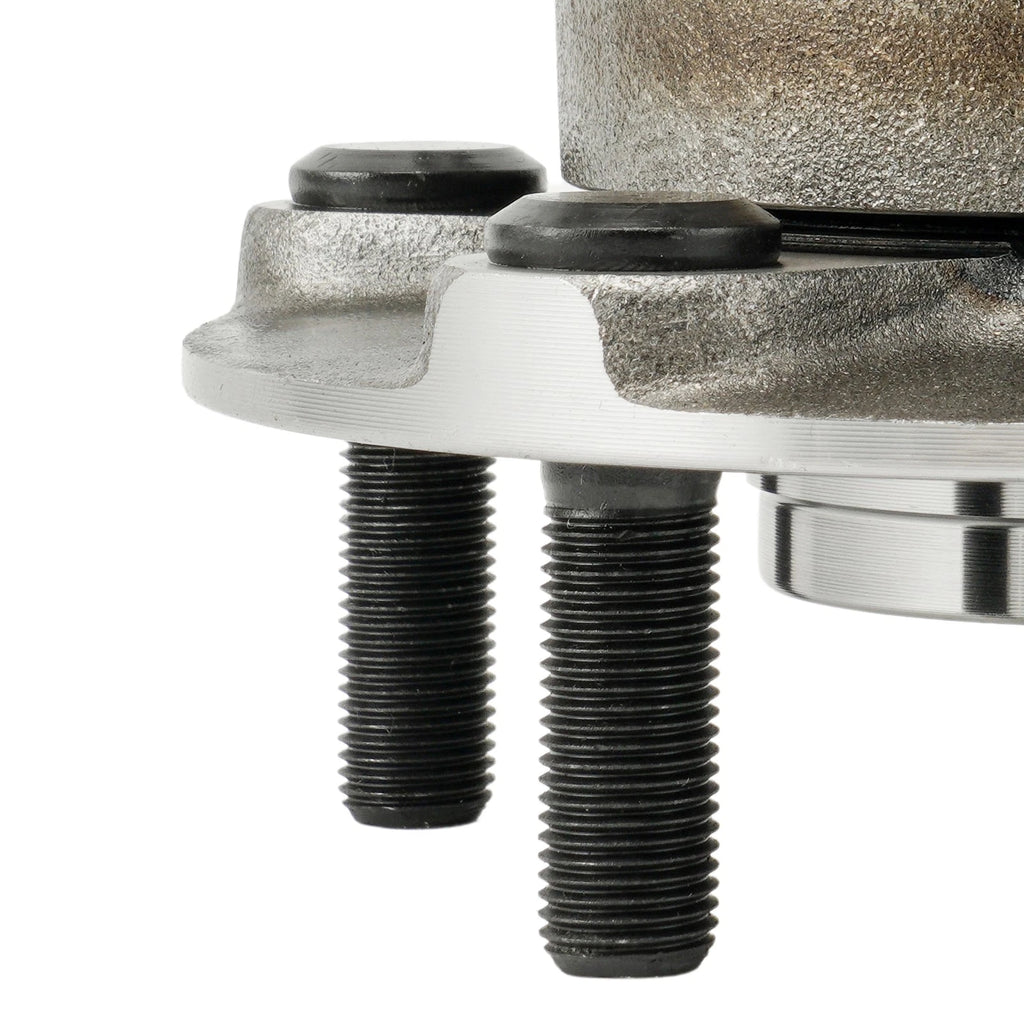 Rear Wheel Bearing for Subaru Outback Legacy (2015–2021)