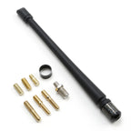 7.5'' AM/FM Radio Signal Antenna for Indian Chieftain Roadmaster (2014–2023)