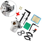 Carburetor Kit for Model Series Engines