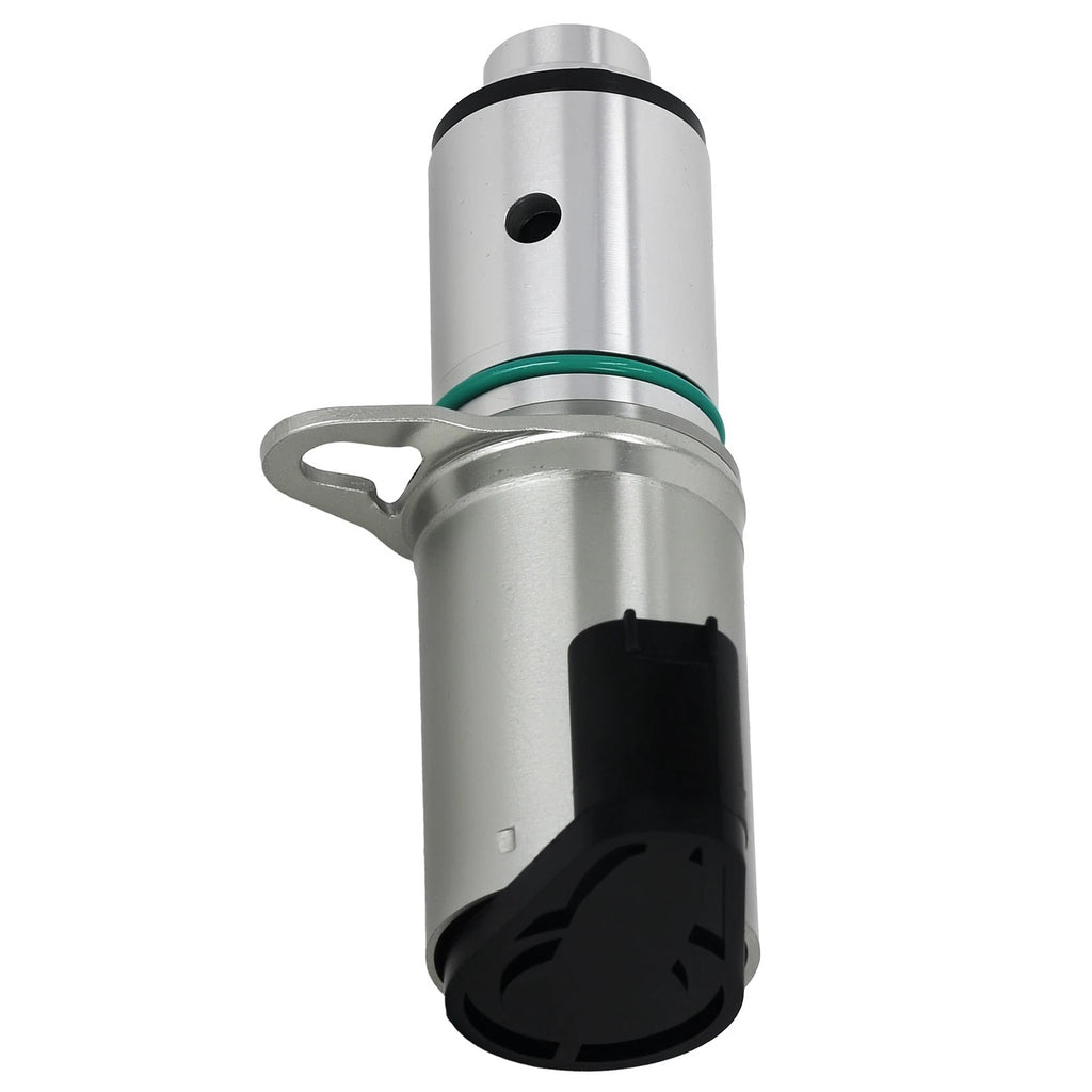 Variable Timing Solenoid for Ford S-MAX 2.5 (2006–2014) 1478181