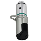 Variable Timing Solenoid for Ford S-MAX 2.5 (2006–2014) 1478181