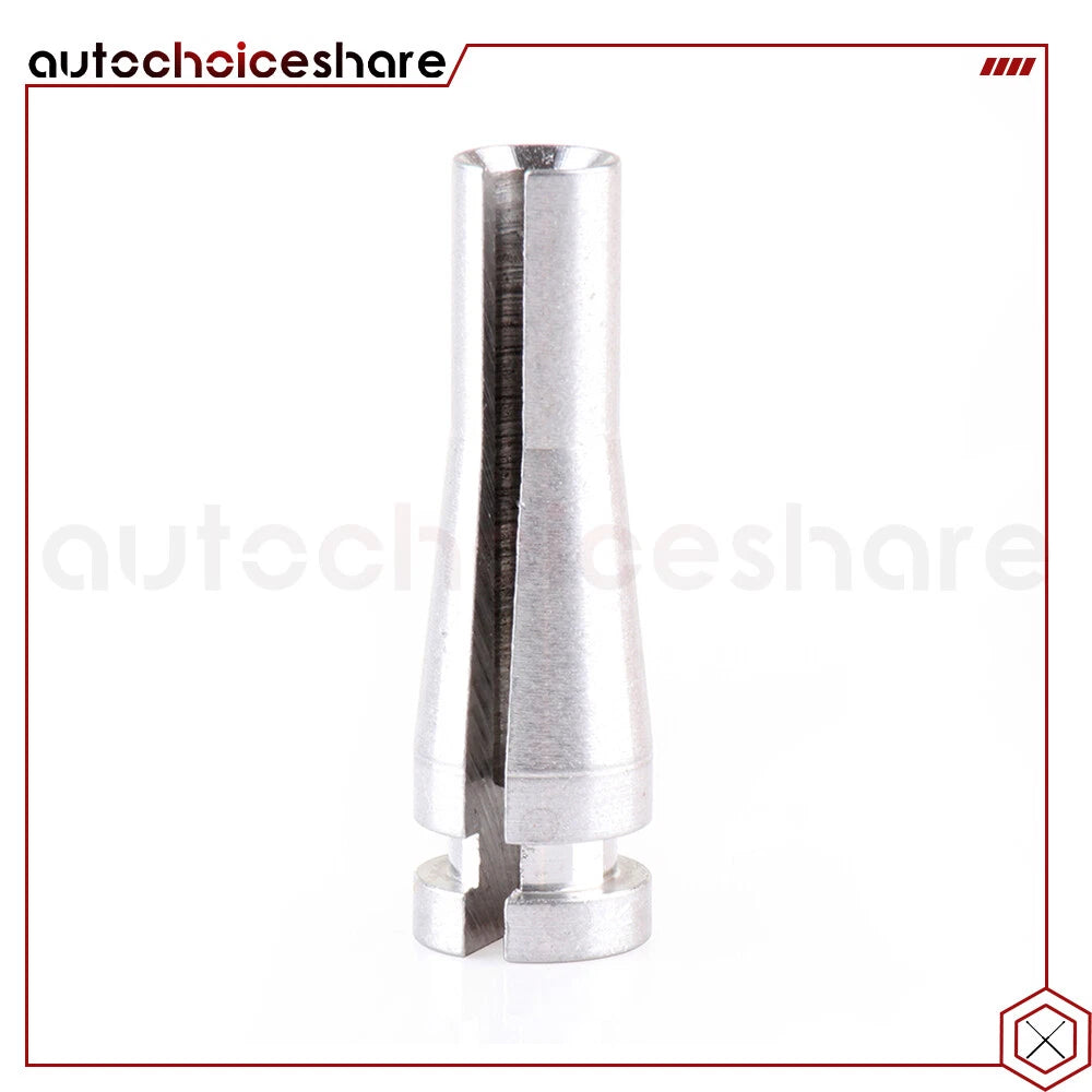 Rear Door Handle Latch Cable Repair Kit for Ford F-150 (1999-2013)