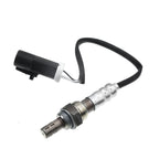 2X Upstream O2 Oxygen Sensors for Ford F-150, Mustang, Taurus (1987–1990)