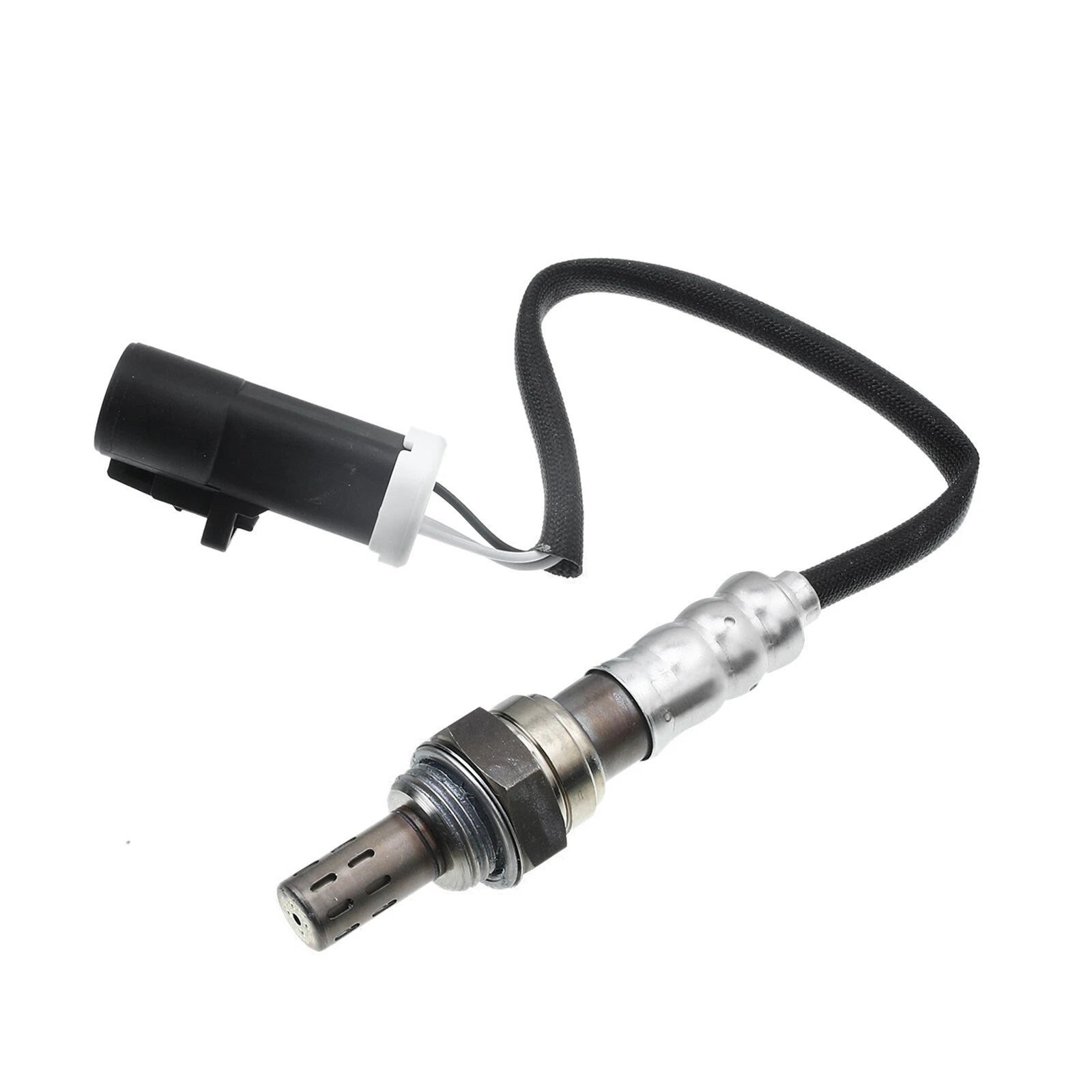 2X Upstream O2 Oxygen Sensors for Ford F-150, Mustang, Taurus (1987–1990)