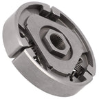 Clutch for Chainsaw (Accs)