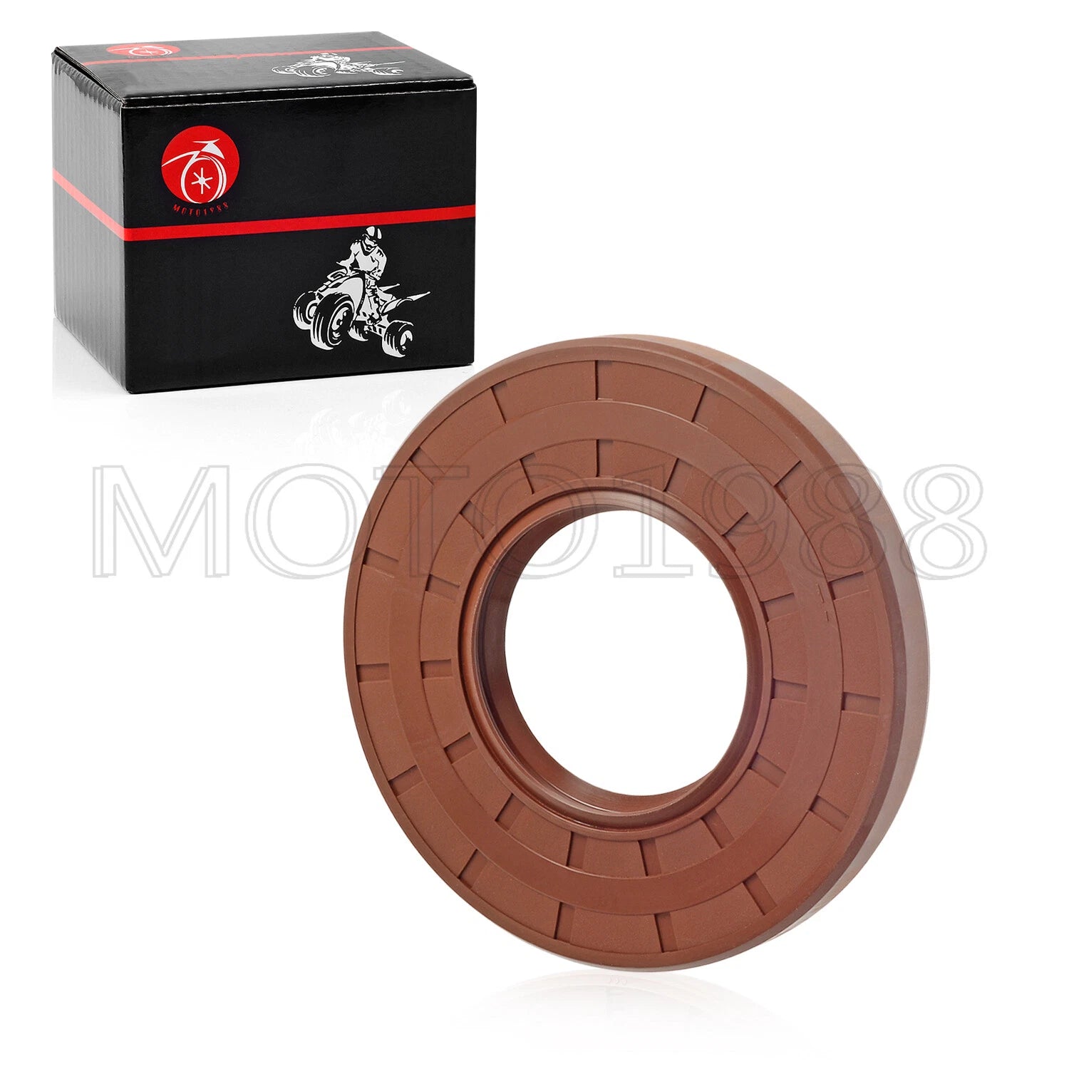 Crankshaft Oil Seal for Polaris ACE 570, ACE 500 (2014–2020)