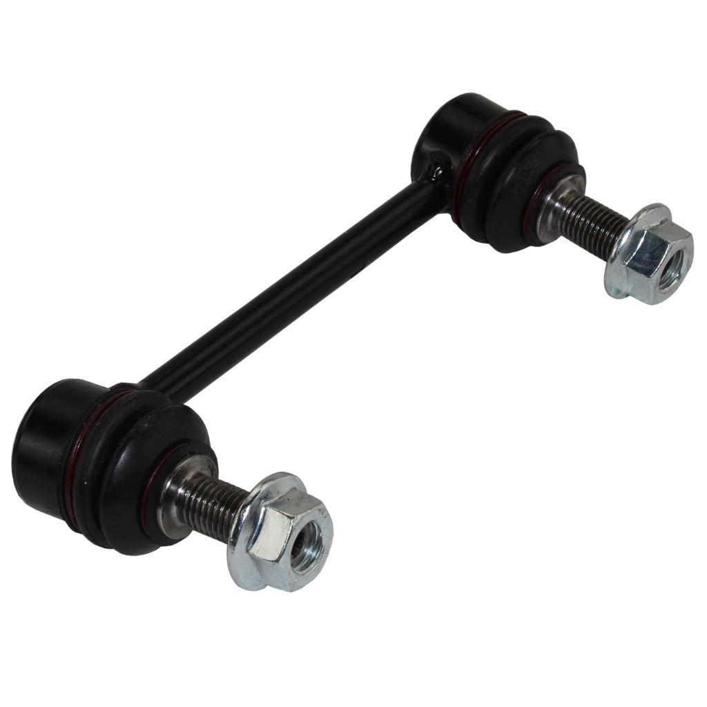 Front Left Stabilizer Sway Bar Link for Sprinter 4WD (2014–2018)