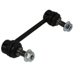 Front Left Stabilizer Sway Bar Link for Sprinter 4WD (2014–2018)