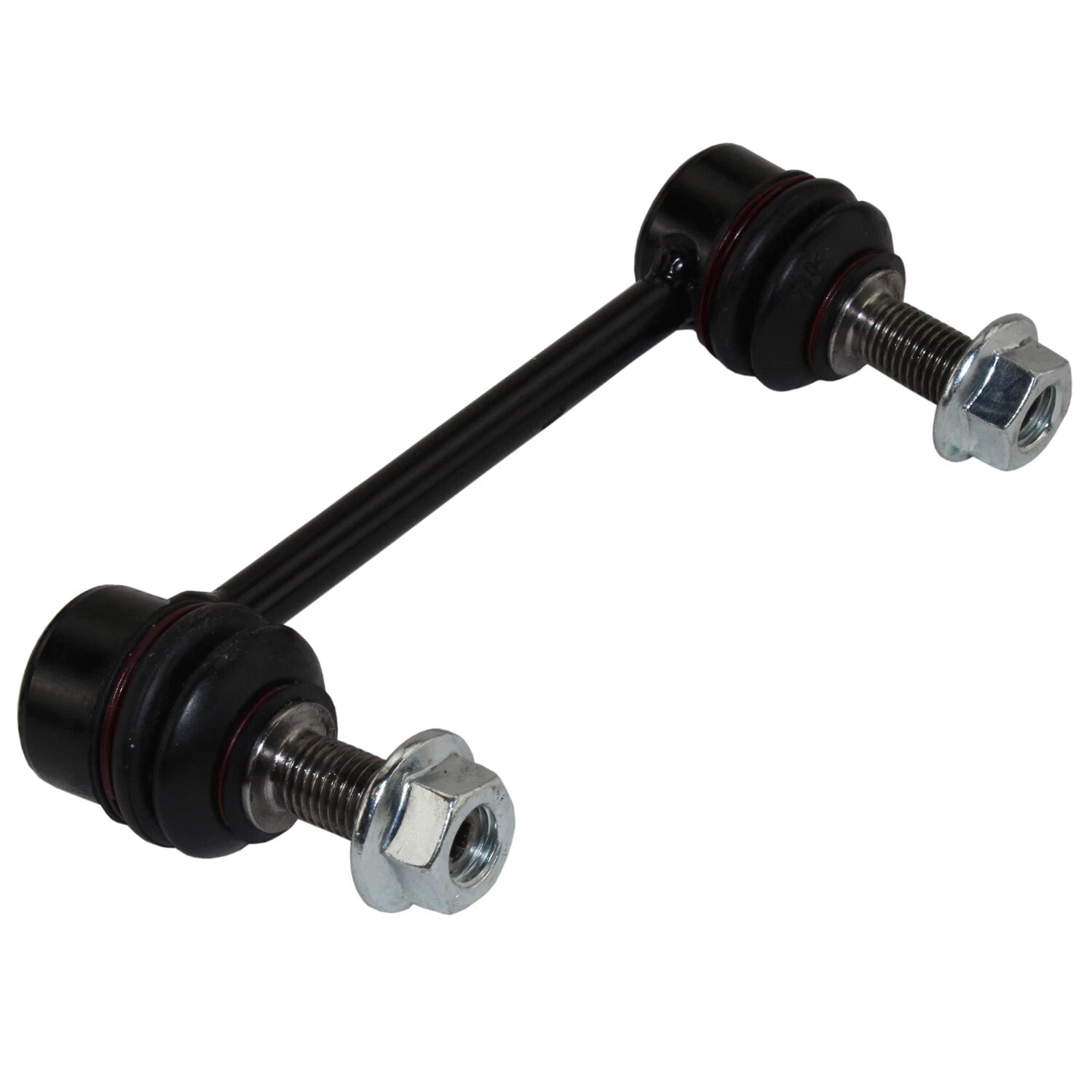 Front Left Stabilizer Sway Bar Link for Sprinter 4WD (2014–2018)