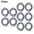 Air Cleaner Gasket for Models 696024, 271935S, 110402, 120212
