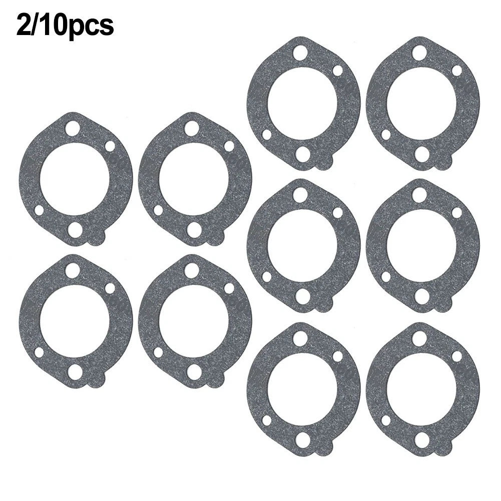 Air Cleaner Gasket for Models 696024, 271935S, 110402, 120212