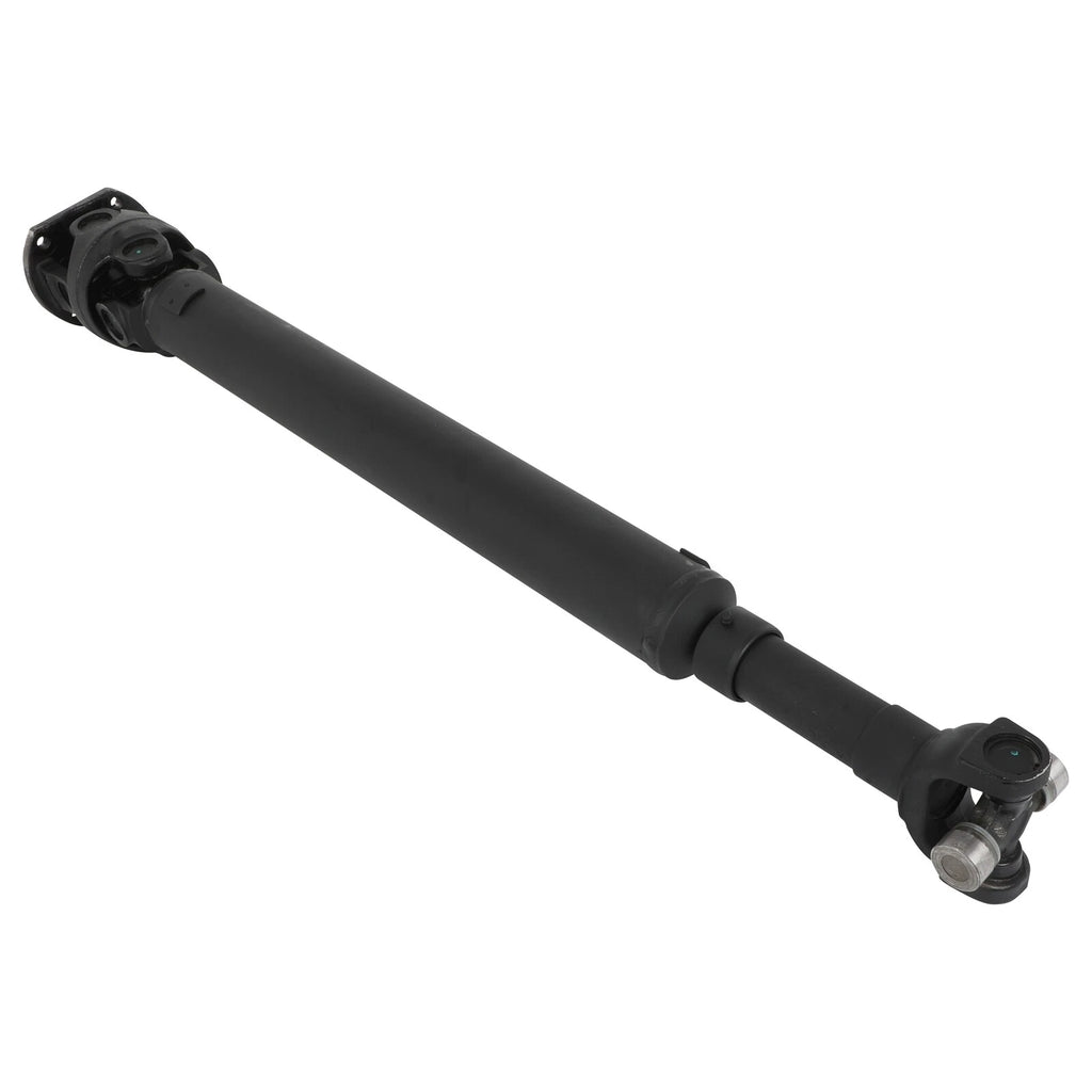 Front Driveshaft Prop Shaft for Ford F-350 Super Duty (2011–2016)