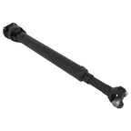 Front Driveshaft Prop Shaft for Ford F-350 Super Duty (2011–2016)