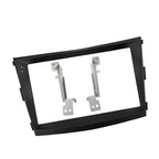 Dashboard Panel Trim for SsangYong Tivoli (2015–Present)