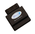 CDI Ignition Module for Yamaha YZ250 (2002–2005)