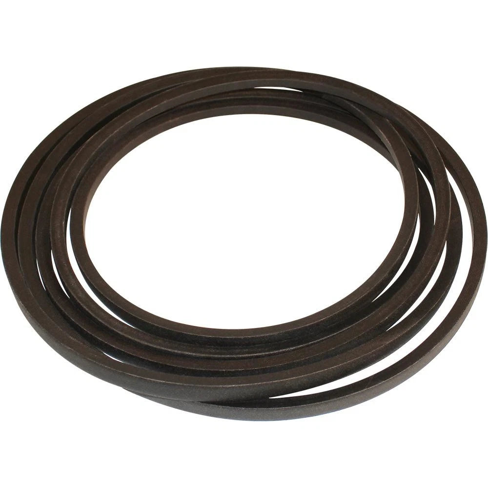 Belt for AM9811790 Straw Spreader Drive