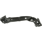 Radiator Support Set for Suzuki Grand Vitara (2006–2013)