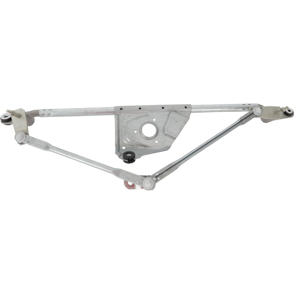 Wiper Linkages for Jeep Grand Cherokee (2008–2010)