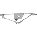 Wiper Linkages for Jeep Grand Cherokee (2008–2010)