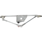 Wiper Linkages for Jeep Grand Cherokee (2008–2010)