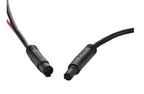720P 5Pin Rear View Camera for Car DVR Dash Cam Night Sight AU