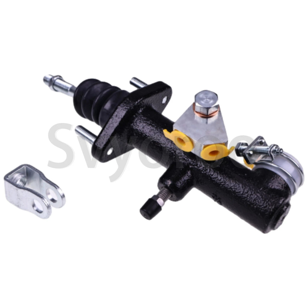 Master Cylinder 47210-13001-71 for Toyota Forklift 4FGC20, 4FGC25 (4Y, 4P, 1DZ)