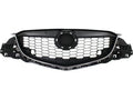 Grille Assembly for Mazda CX-5 (2013–2015) XV712NW