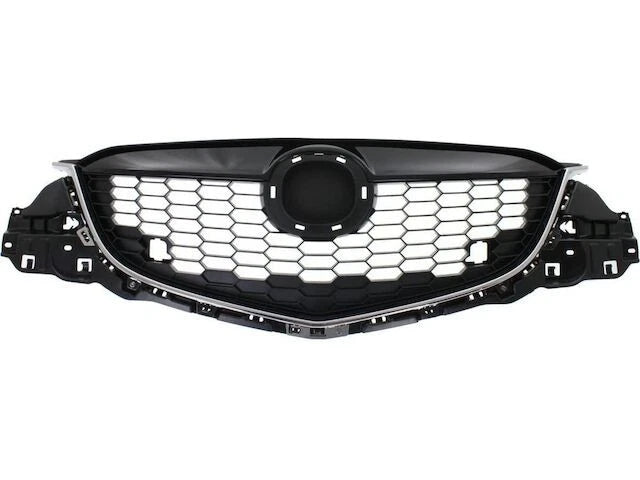 Grille Assembly for Mazda CX-5 (2013–2015) XV712NW