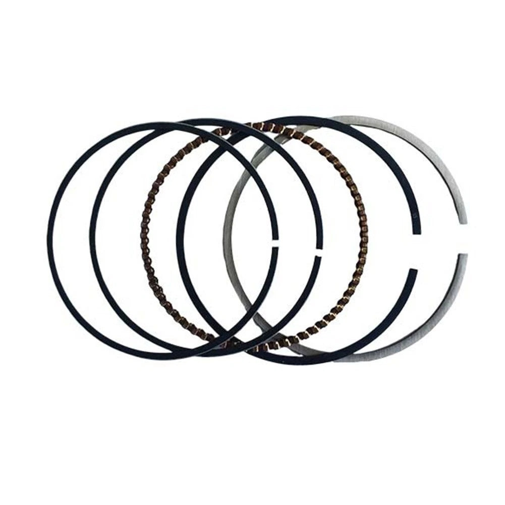 Ring for Honda GX160H2 (13010-Z1T-93)
