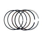 Ring for Honda GX160H2 (13010-Z1T-93)
