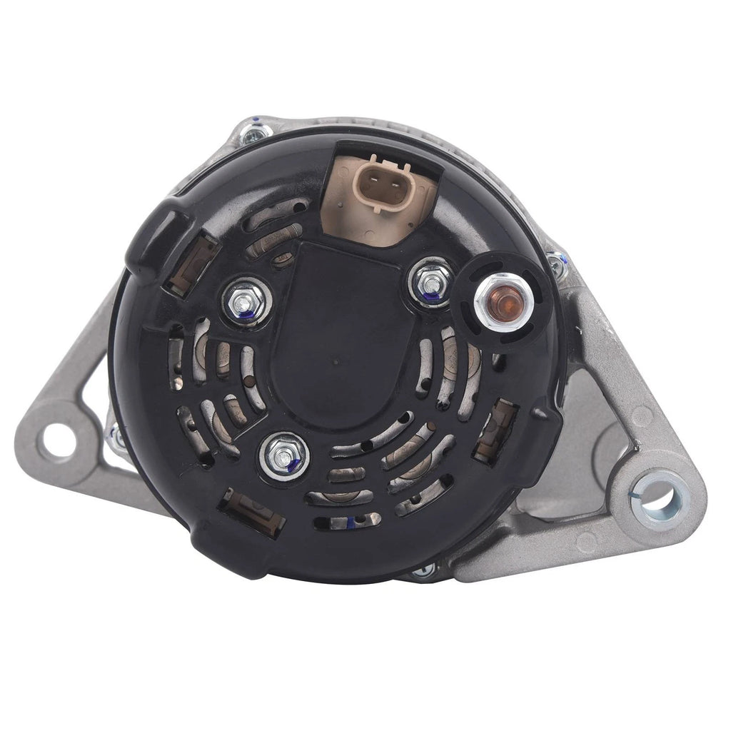 150A Alternator for Chrysler 300M Concorde V6 (2002-2004)