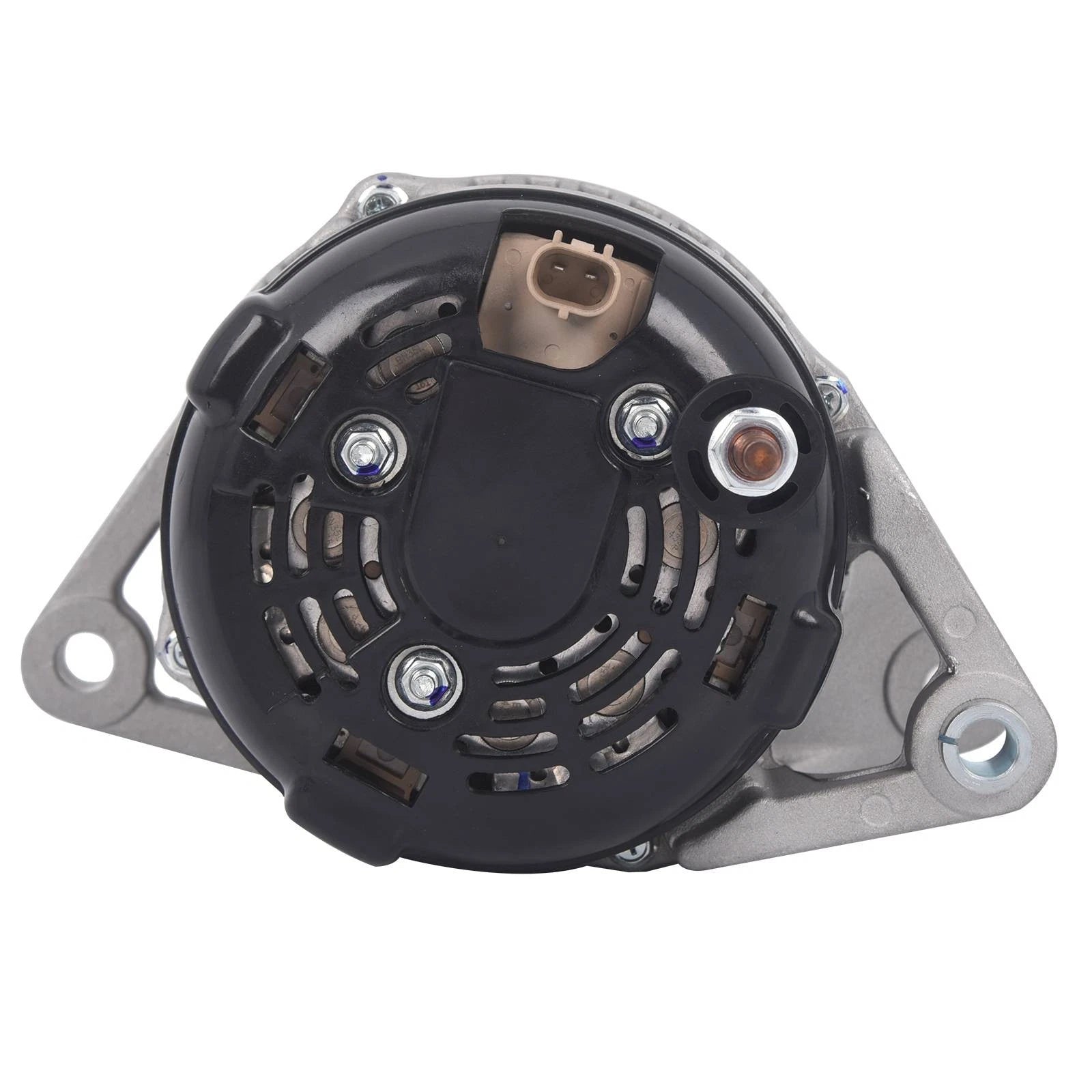150A Alternator for Chrysler 300M Concorde V6 (2002-2004)