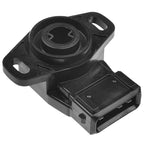 Throttle Position Sensor for Mitsubishi Lancer (2003-2006) Outlander 2.0L