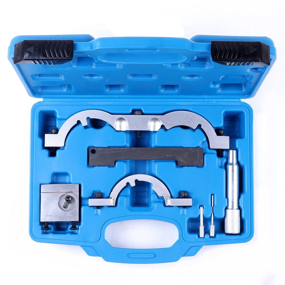 Turbo Engine Timing Tool Kit for Opel Vauxhall Chevrolet Cruze (2010–2016)