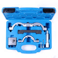 Turbo Engine Timing Tool Kit for Opel Vauxhall Chevrolet Cruze (2010–2016)