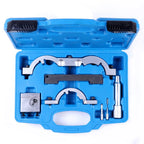 Turbo Engine Timing Tool Kit for Opel Vauxhall Chevrolet Cruze (2010–2016)