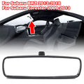 Interior Rear View Mirror for Subaru BRZ (2013–2018), Forester (2009–2013) 92039FE001
