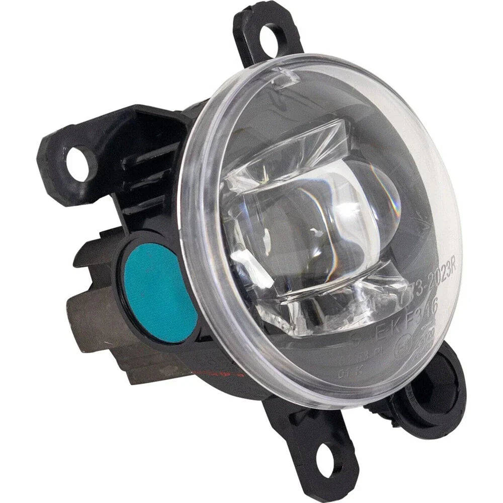 LED Fog Light for Ford Bronco Sport 2021-2023 Right Side
