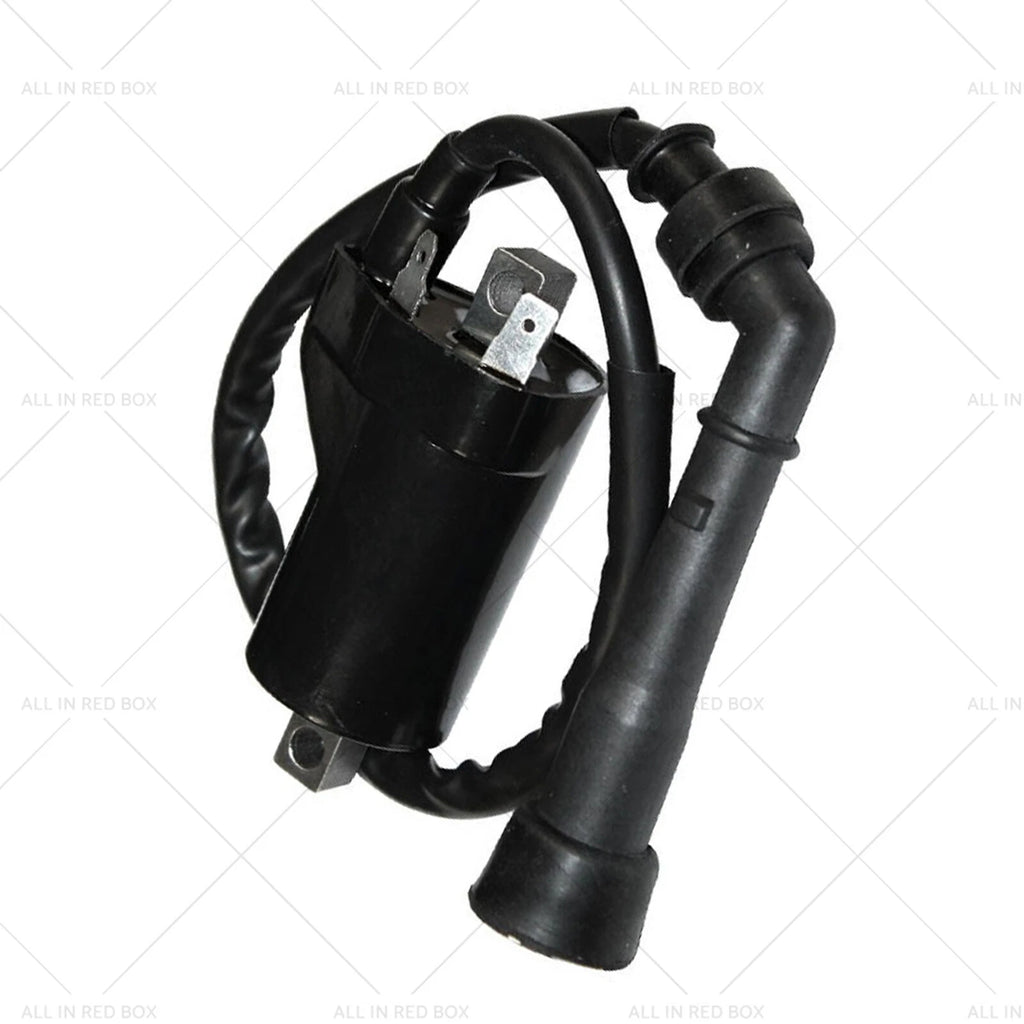 Ignition Coil for Hyosung GT650 Comet GT650R (2006–2017)